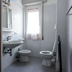 Apartament Aurora A *