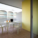 Apartament Aurora A Bibione