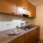 Aurora A Apartament Bibione