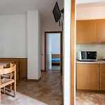 Apartament Aurora A *
