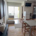 Aurora A Apartament