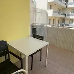 Apartament Aurora A *