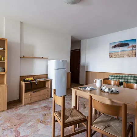 Aurora A * 比比翁