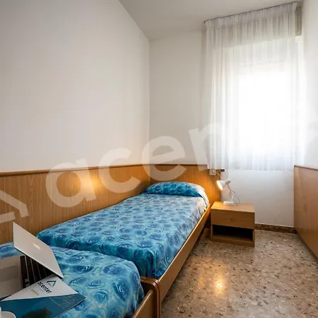 Apartament Aurora A Bibione