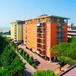 Aurora A Bibione
