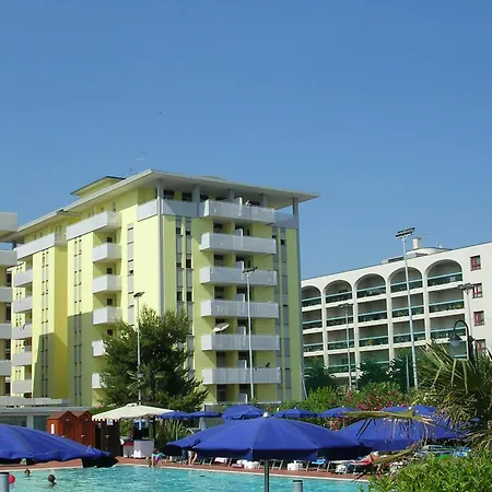Apartamento Aurora A
