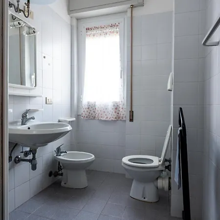 Διαμέρισμα Aurora A *